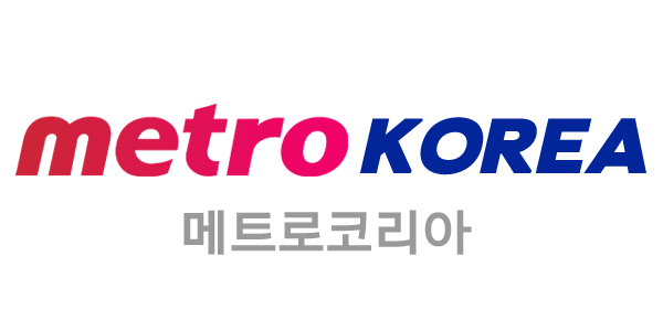 메트로코리아